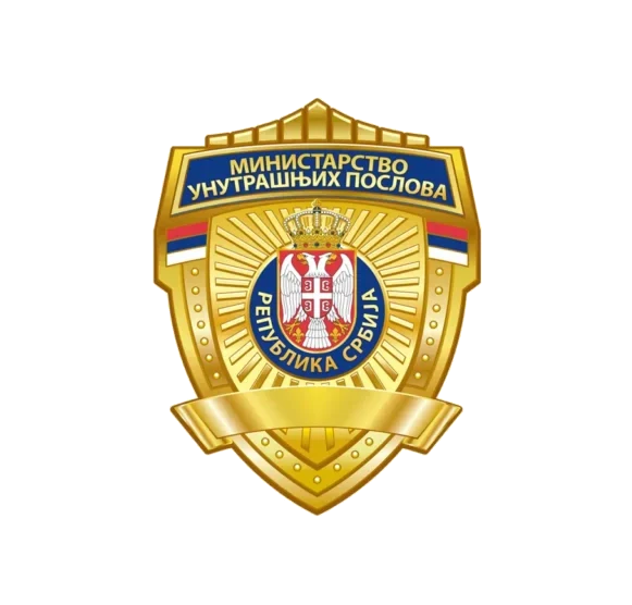 14c6cad3-0846-406d-ade7-f651ccf0c9db (2)