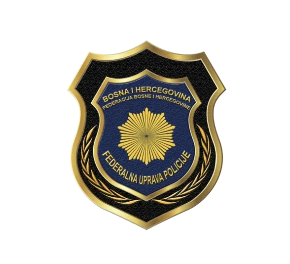 2fbbd686-39cb-4565-a245-ababcd8b2bc2