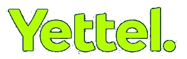b95e9089-bb36-4f4e-bd8c-bf1c1d8606e2