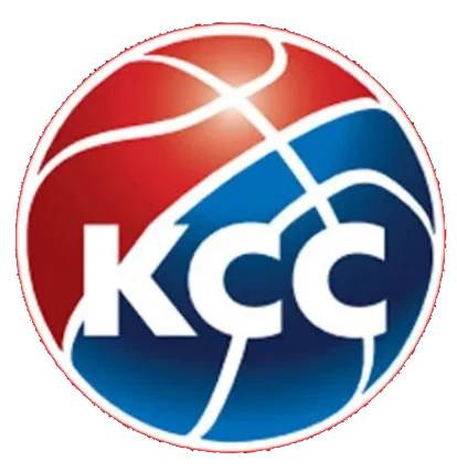 ebc94df0-2e7e-49ff-97d9-84fbc2f0868e (1)
